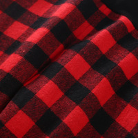uploads/erp/collection/images/Baby Clothing/jiashunfoshan/XU0407693/img_b/img_b_XU0407693_5_dEHYPXMhoZnX-9e4_WG_zemrR89zd8eQ
